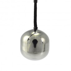 Extreme Ball Weight 650g