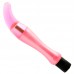 GSpot Teaser Vibrator