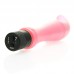 GSpot Teaser Vibrator