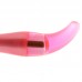 GSpot Teaser Vibrator