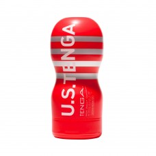 Tenga (Ultra Size) Deep Throat Cup Masturbator