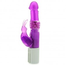 Rabbit Habit E Vibrator