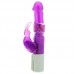 Rabbit Habit E Vibrator