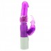 Rabbit Habit E Vibrator