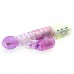 Vibratex Butterfly Vibrator